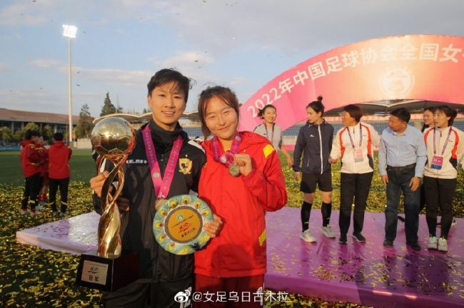 99国产高清久久久久久网站